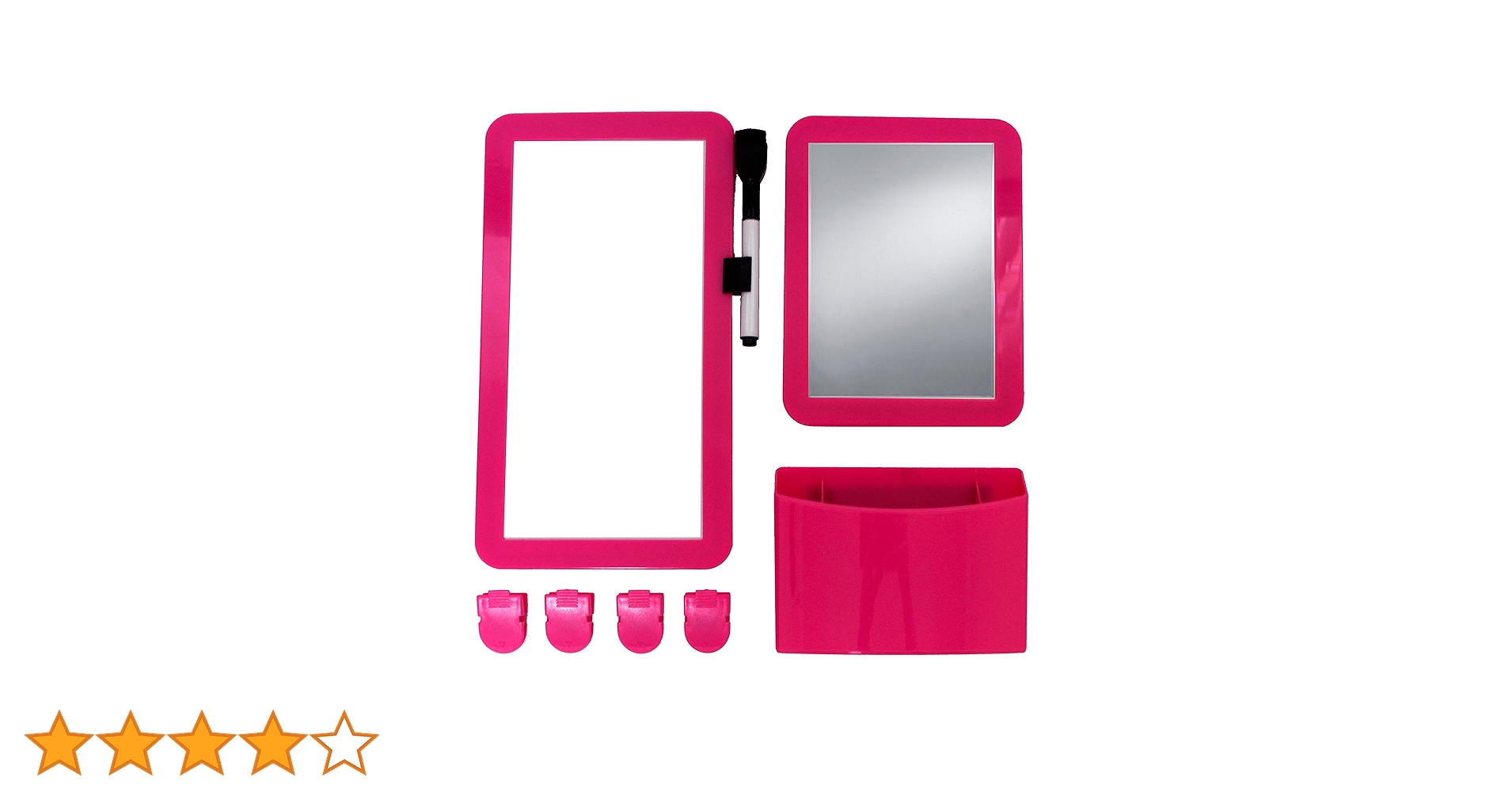 glockerページ 299231.webp?t=1760783140015